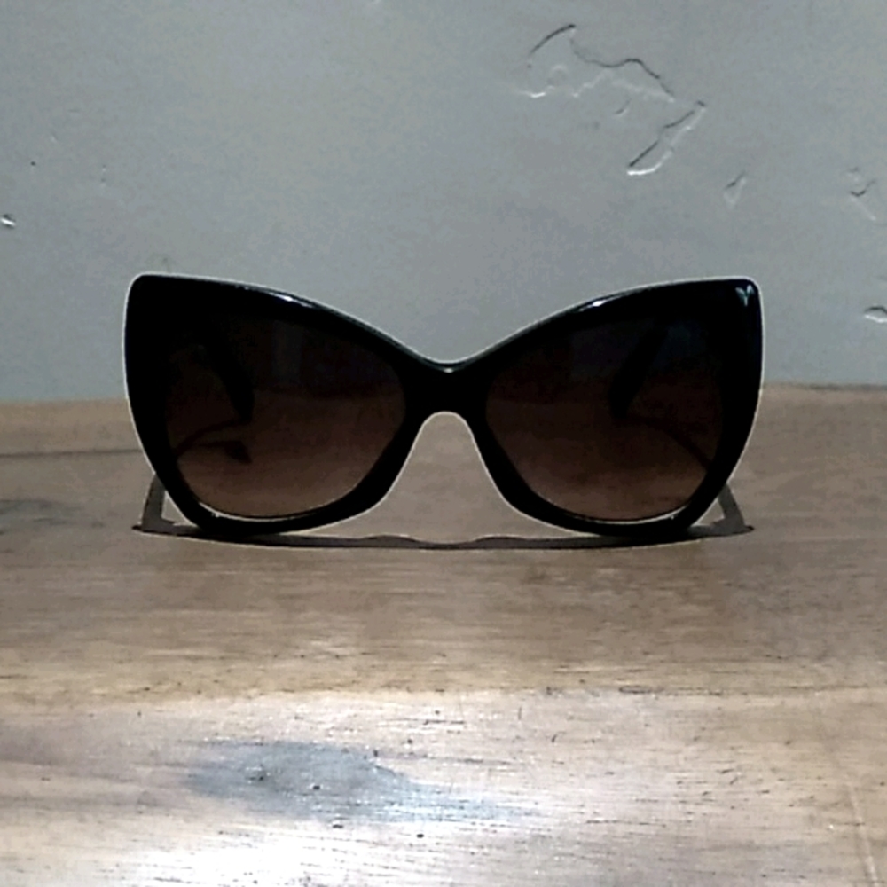 Tom Ford Designer Sunglasses